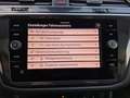 Volkswagen Tiguan Allspace TSI R-Line DSG 4M Matrix Navi AID Pano ACC RFK ... Weiß - thumbnail 21