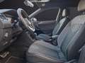 Volkswagen Tiguan Allspace TSI R-Line DSG 4M Matrix Navi AID Pano ACC RFK ... Weiß - thumbnail 10