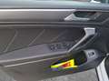 Volkswagen Tiguan Allspace TSI R-Line DSG 4M Matrix Navi AID Pano ACC RFK ... Weiß - thumbnail 19