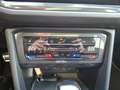 Volkswagen Tiguan Allspace TSI R-Line DSG 4M Matrix Navi AID Pano ACC RFK ... Weiß - thumbnail 22
