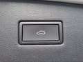 Volkswagen Tiguan Allspace TSI R-Line DSG 4M Matrix Navi AID Pano ACC RFK ... Weiß - thumbnail 26