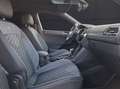 Volkswagen Tiguan Allspace TSI R-Line DSG 4M Matrix Navi AID Pano ACC RFK ... Weiß - thumbnail 12
