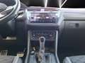 Volkswagen Tiguan Allspace TSI R-Line DSG 4M Matrix Navi AID Pano ACC RFK ... Weiß - thumbnail 15