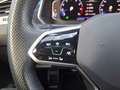 Volkswagen Tiguan Allspace TSI R-Line DSG 4M Matrix Navi AID Pano ACC RFK ... Weiß - thumbnail 24