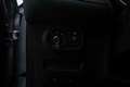 MG ZS 1.5 VTi-Tech Luxury 78kW Plateado - thumbnail 24