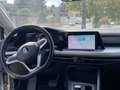Volkswagen Golf 1.0 eTSI Life DSG 81kW Blanco - thumbnail 9