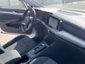 Volkswagen Golf 1.0 eTSI Life DSG 81kW Blanco - thumbnail 8