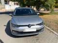 Volkswagen Golf 1.0 eTSI Life DSG 81kW Blanco - thumbnail 1