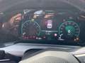 Volkswagen Golf 1.0 eTSI Life DSG 81kW Blanco - thumbnail 13