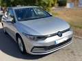 Volkswagen Golf 1.0 eTSI Life DSG 81kW Blanco - thumbnail 6