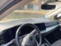 Volkswagen Golf 1.0 eTSI Life DSG 81kW Blanco - thumbnail 11