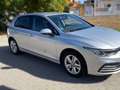 Volkswagen Golf 1.0 eTSI Life DSG 81kW Blanco - thumbnail 2