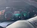 Volkswagen Golf 1.0 eTSI Life DSG 81kW Blanco - thumbnail 14