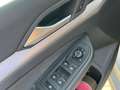 Volkswagen Golf 1.0 eTSI Life DSG 81kW Blanco - thumbnail 15