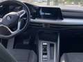 Volkswagen Golf 1.0 eTSI Life DSG 81kW Blanco - thumbnail 7