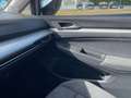 Volkswagen Golf 1.0 eTSI Life DSG 81kW Blanco - thumbnail 12