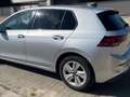 Volkswagen Golf 1.0 eTSI Life DSG 81kW Blanco - thumbnail 4