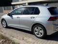 Volkswagen Golf 1.0 eTSI Life DSG 81kW Blanco - thumbnail 3