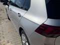 Volkswagen Golf 1.0 eTSI Life DSG 81kW Blanco - thumbnail 16