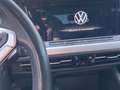 Volkswagen Golf 1.0 eTSI Life DSG 81kW Blanco - thumbnail 10
