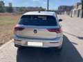 Volkswagen Golf 1.0 eTSI Life DSG 81kW Blanco - thumbnail 5