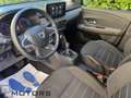 Dacia Sandero STEPWAY,AUTOMATICA,POCHI KM,P.CONSEGNA,FARI LED. Grey - thumbnail 4