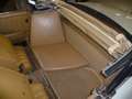 Mercedes-Benz 190 SL - Cabrio - W 121 - Targa Originale Beige - thumbnail 10