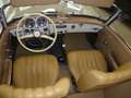 Mercedes-Benz 190 SL - Cabrio - W 121 - Targa Originale Beige - thumbnail 7