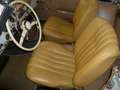 Mercedes-Benz 190 SL - Cabrio - W 121 - Targa Originale Beige - thumbnail 8