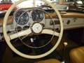 Mercedes-Benz 190 SL - Cabrio - W 121 - Targa Originale Beige - thumbnail 9