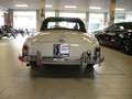 Mercedes-Benz 190 SL - Cabrio - W 121 - Targa Originale Beige - thumbnail 3