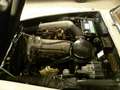 Mercedes-Benz 190 SL - Cabrio - W 121 - Targa Originale Beige - thumbnail 13