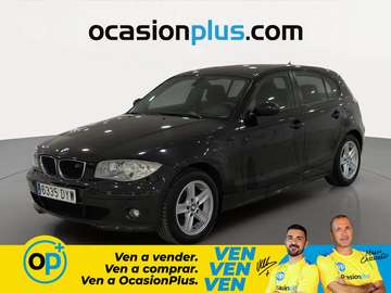 120i