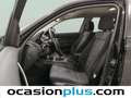 BMW 120 120i Negro - thumbnail 8