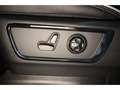 Dodge RAM Limited Night Gen6,P.Displ,Massage,E-Heckkl. Černá - thumbnail 24