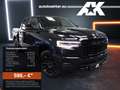 Dodge RAM Limited Night Vollausstattung 599 EUR mit MWST als Anzahlung 2,49 % ZINS Schwarz - thumbnail 1