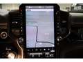 Dodge RAM Limited Night Vollausstattung 599 EUR mit MWST als Anzahlung 2,49 % ZINS Schwarz - thumbnail 34