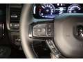 Dodge RAM Limited Night Gen6,P.Displ,Massage,E-Heckkl. Černá - thumbnail 20
