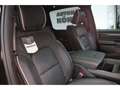 Dodge RAM Limited Night Gen6,P.Displ,Massage,E-Heckkl. Černá - thumbnail 17