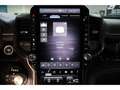 Dodge RAM Limited Night Gen6,P.Displ,Massage,E-Heckkl. Černá - thumbnail 29