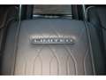 Dodge RAM Limited Night Vollausstattung 599 EUR mit MWST als Anzahlung 2,49 % ZINS Schwarz - thumbnail 39