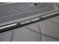 Dodge RAM Limited Night Vollausstattung 599 EUR mit MWST als Anzahlung 2,49 % ZINS Schwarz - thumbnail 41