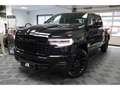 Dodge RAM Limited Night Gen6,P.Displ,Massage,E-Heckkl. Černá - thumbnail 4