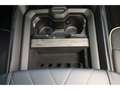 Dodge RAM Limited Night Vollausstattung 599 EUR mit MWST als Anzahlung 2,49 % ZINS Schwarz - thumbnail 38