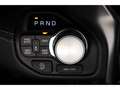 Dodge RAM Limited Night Gen6,P.Displ,Massage,E-Heckkl. Černá - thumbnail 26