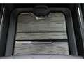 Dodge RAM Limited Night Vollausstattung 599 EUR mit MWST als Anzahlung 2,49 % ZINS Schwarz - thumbnail 37