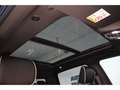Dodge RAM Limited Night Vollausstattung 599 EUR mit MWST als Anzahlung 2,49 % ZINS Schwarz - thumbnail 45
