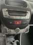 Toyota Aygo 1.0 VVT-i Sport - thumbnail 9