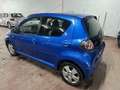 Toyota Aygo 1.0 VVT-i Sport - thumbnail 6