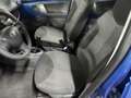 Toyota Aygo 1.0 VVT-i Sport - thumbnail 8